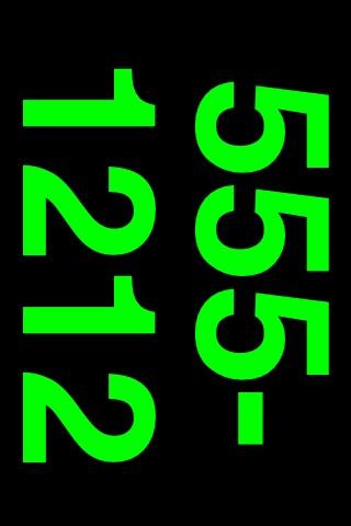 BarTalk_2