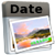 Date All