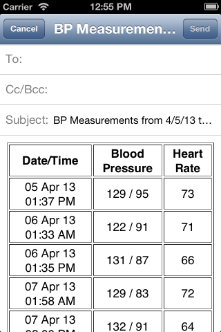 EasyBP_5