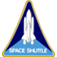 The Shuttle Countdown Clock
