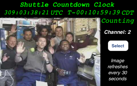 Shuttle_2